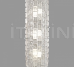 Настенный светильник 865450-21 Настенный светильник 865450-21 фабрика Fine Art Lamps