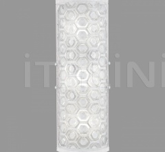 Настенный светильник 865450-22 Настенный светильник 865450-22 фабрика Fine Art Lamps