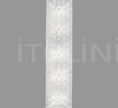 Настенный светильник 865650-22 Настенный светильник 865650-22 фабрика Fine Art Lamps