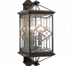 Светильник 880881 Светильник 880881 фабрика Fine Art Lamps