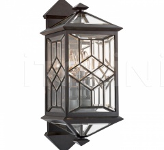 Светильник 880981 Светильник 880981 фабрика Fine Art Lamps