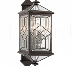 Светильник 881081 Светильник 881081 фабрика Fine Art Lamps