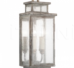 Светильник 887181 Светильник 887181 фабрика Fine Art Lamps