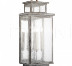 Светильник 887281 Светильник 887281 фабрика Fine Art Lamps