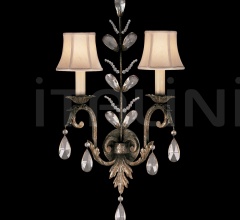 Бра 142550 Бра 142550 фабрика Fine Art Lamps