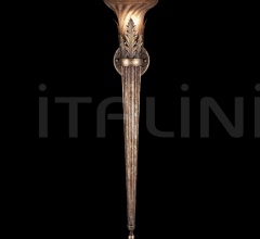 Настенный светильник 144550 Настенный светильник 144550 фабрика Fine Art Lamps