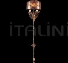 Бра 155950 Бра 155950 фабрика Fine Art Lamps