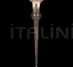 Настенный светильник 160550 Настенный светильник 160550 фабрика Fine Art Lamps