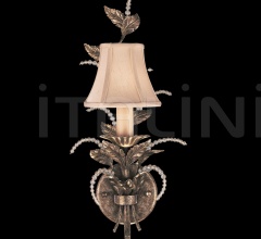 Бра 161550 Бра 161550 фабрика Fine Art Lamps