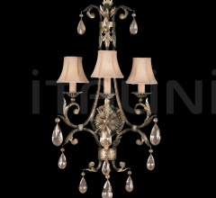 Бра 162150 Бра 162150 фабрика Fine Art Lamps