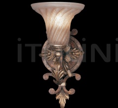 Настенный светильник 175150 Настенный светильник 175150 фабрика Fine Art Lamps