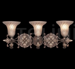 Настенный светильник 175550 Настенный светильник 175550 фабрика Fine Art Lamps