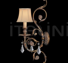 Бра 204750 Бра 204750 фабрика Fine Art Lamps