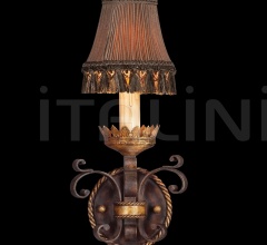 Бра 220750 Бра 220750 фабрика Fine Art Lamps