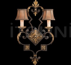Бра 234350 Бра 234350 фабрика Fine Art Lamps