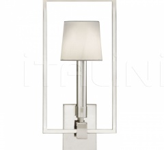 Настенный светильник 211250 Настенный светильник 211250 фабрика Fine Art Lamps