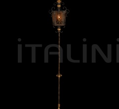 Настенный светильник 219350 Настенный светильник 219350 фабрика Fine Art Lamps