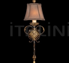 Бра 234450 Бра 234450 фабрика Fine Art Lamps