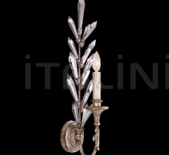 Настенный светильник 300350 Настенный светильник 300350 фабрика Fine Art Lamps