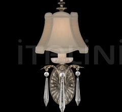 Бра 327650 Бра 327650 фабрика Fine Art Lamps