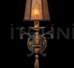 Бра 406850 Бра 406850 фабрика Fine Art Lamps