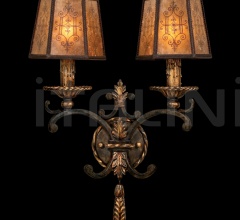 Бра 406950 Бра 406950 фабрика Fine Art Lamps
