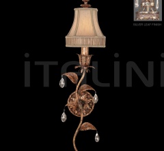 Бра 408050-1 Бра 408050-1 фабрика Fine Art Lamps