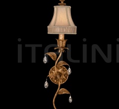 Бра 408050-2 Бра 408050-2 фабрика Fine Art Lamps