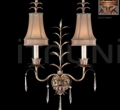 Бра 409050-2 Бра 409050-2 фабрика Fine Art Lamps