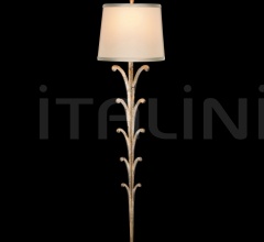 Настенный светильник 420650 Настенный светильник 420650 фабрика Fine Art Lamps