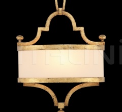 Настенный светильник 421250 Настенный светильник 421250 фабрика Fine Art Lamps
