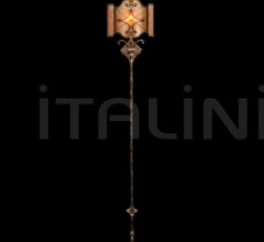 Настенный светильник 427050 Настенный светильник 427050 фабрика Fine Art Lamps