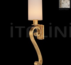 Настенный светильник 439150 Настенный светильник 439150 фабрика Fine Art Lamps