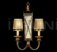 Бра 548250 Бра 548250 фабрика Fine Art Lamps