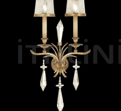 Бра 567950 Бра 567950 фабрика Fine Art Lamps
