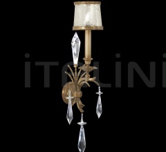 Бра 569050 Бра 569050 фабрика Fine Art Lamps