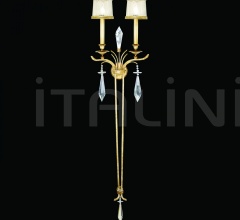 Бра 570450 Бра 570450 фабрика Fine Art Lamps