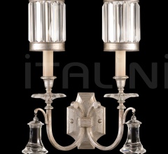 Настенный светильник 583050-2 Настенный светильник 583050-2 фабрика Fine Art Lamps