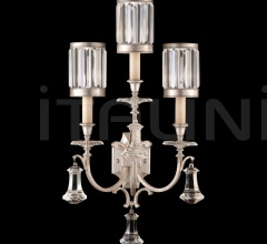 Настенный светильник 583150-2 Настенный светильник 583150-2 фабрика Fine Art Lamps