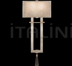 Настенный светильник 600550-2 Настенный светильник 600550-2 фабрика Fine Art Lamps