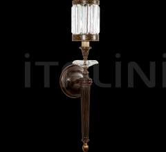 Настенный светильник 605750 Настенный светильник 605750 фабрика Fine Art Lamps