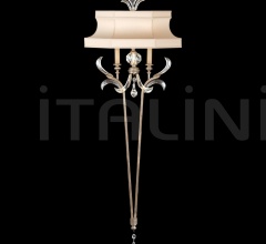 Настенный светильник 706950 Настенный светильник 706950 фабрика Fine Art Lamps