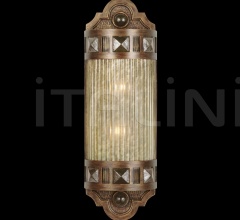 Настенный светильник 711150-1 Настенный светильник 711150-1 фабрика Fine Art Lamps