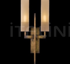 Настенный светильник 733050GU Настенный светильник 733050GU фабрика Fine Art Lamps