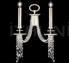 Настенный светильник 750050 Настенный светильник 750050 фабрика Fine Art Lamps