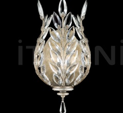 Настенный светильник 759550 Настенный светильник 759550 фабрика Fine Art Lamps