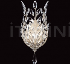 Настенный светильник 759650 Настенный светильник 759650 фабрика Fine Art Lamps