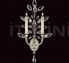 Настенный светильник 759750 Настенный светильник 759750 фабрика Fine Art Lamps