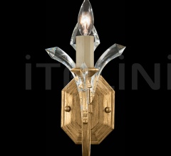 Настенный светильник 761450 Настенный светильник 761450 фабрика Fine Art Lamps