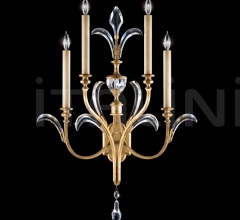 Настенный светильник 762550 Настенный светильник 762550 фабрика Fine Art Lamps